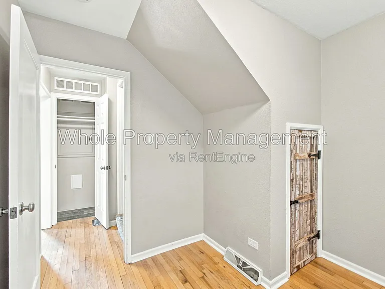 1770 W Beekman Pl — Photo 22