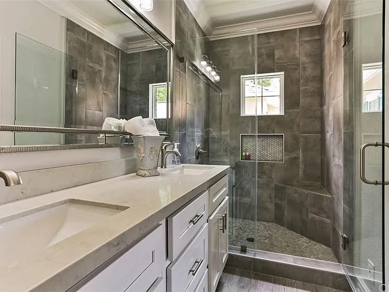 103 Melrose Dr — Photo 22