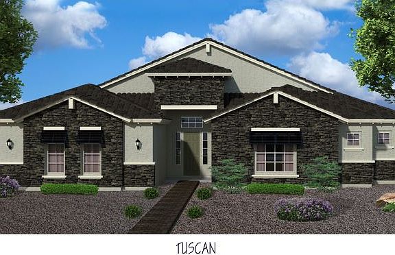 2nd image of 18814 E Country Meadows Dr #8PPL8D