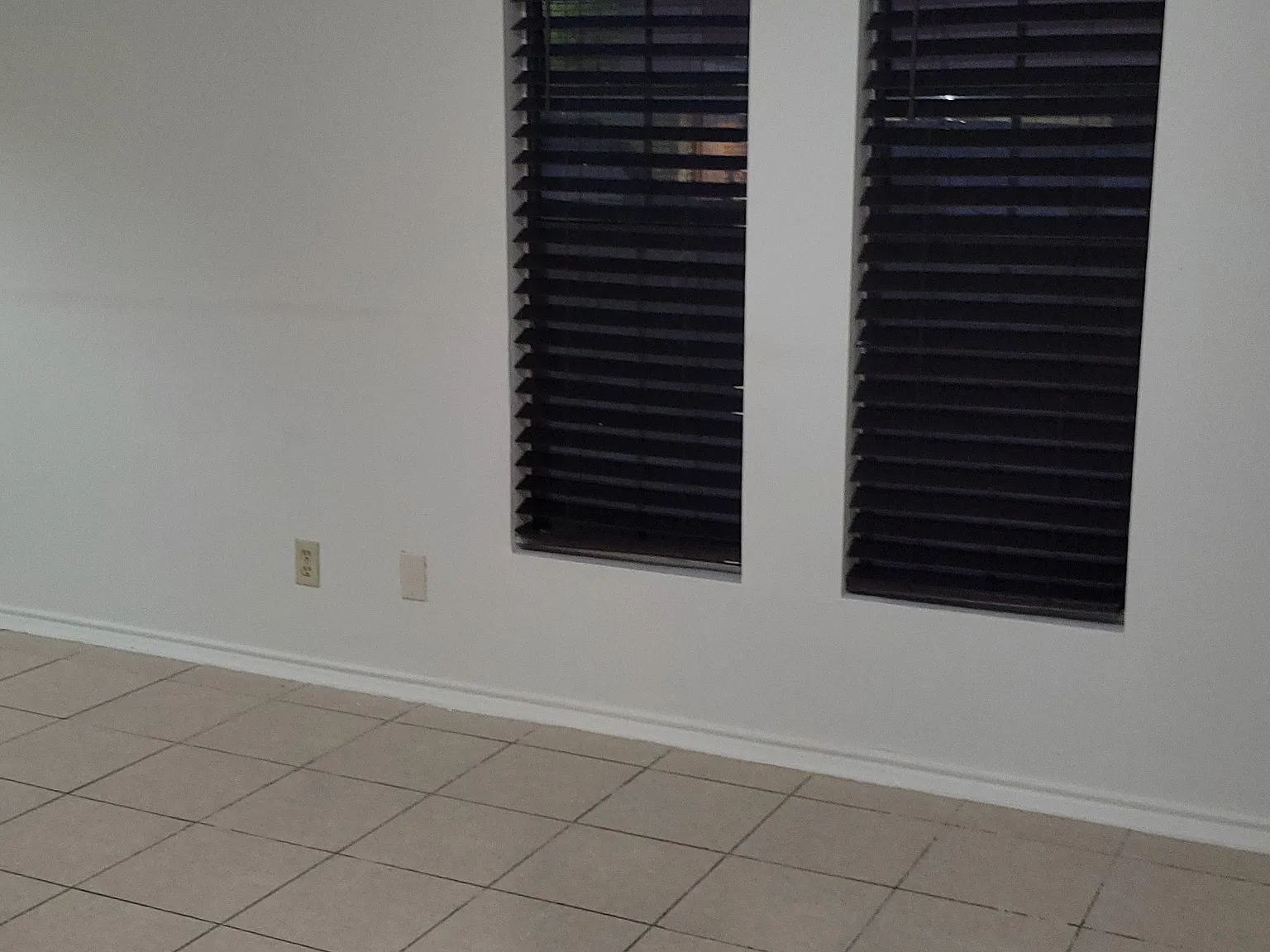 2 bed, 795 sqft, $1,250 — Photo 3