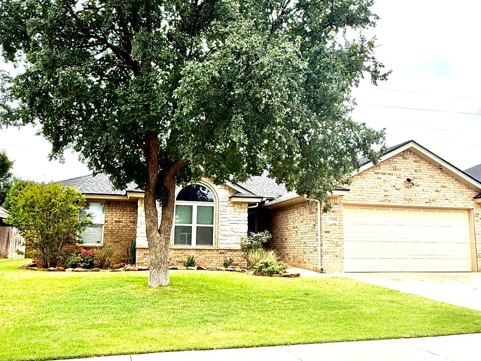 1st image of 5509 105th St