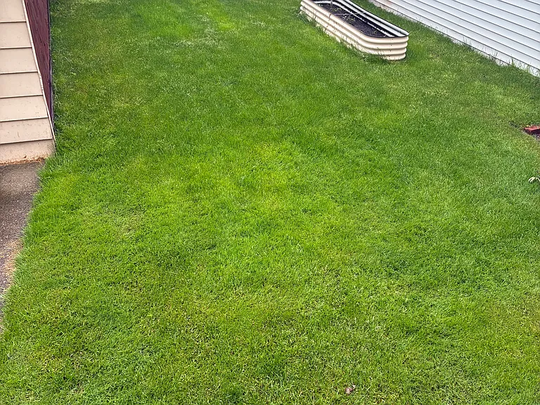 309 Hartwell Rd #LOWER — Photo 17