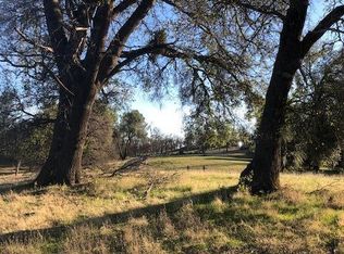 Deer Hollow Ct, Redding, CA 96001