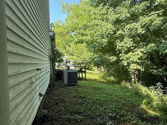 4th image of 1506 King Springs Rd