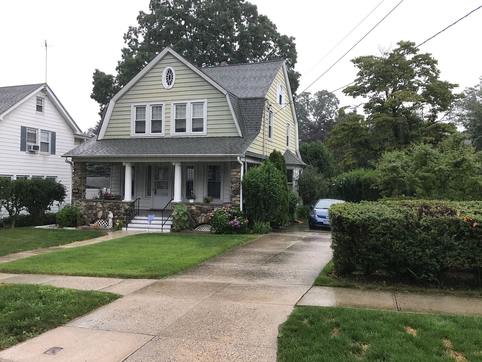 269 Pennsylvania Ave, Tuckahoe, NY 10707 Zillow
