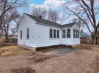 925 Cedar St #2, Eau Claire, WI 54703