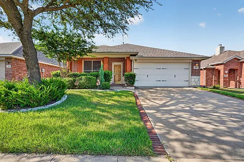 307 Highland Ridge Dr Photo 1