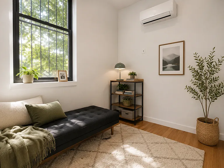 481 Evergreen Ave #1F — Photo 7