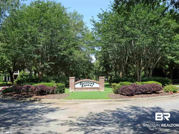 108 Savannah Sq, Fairhope, AL 36532
