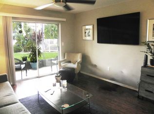 6010 7th Ave W, Bradenton, FL 34209