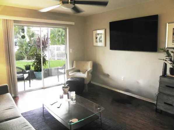 6010 7th Ave W, Bradenton, FL