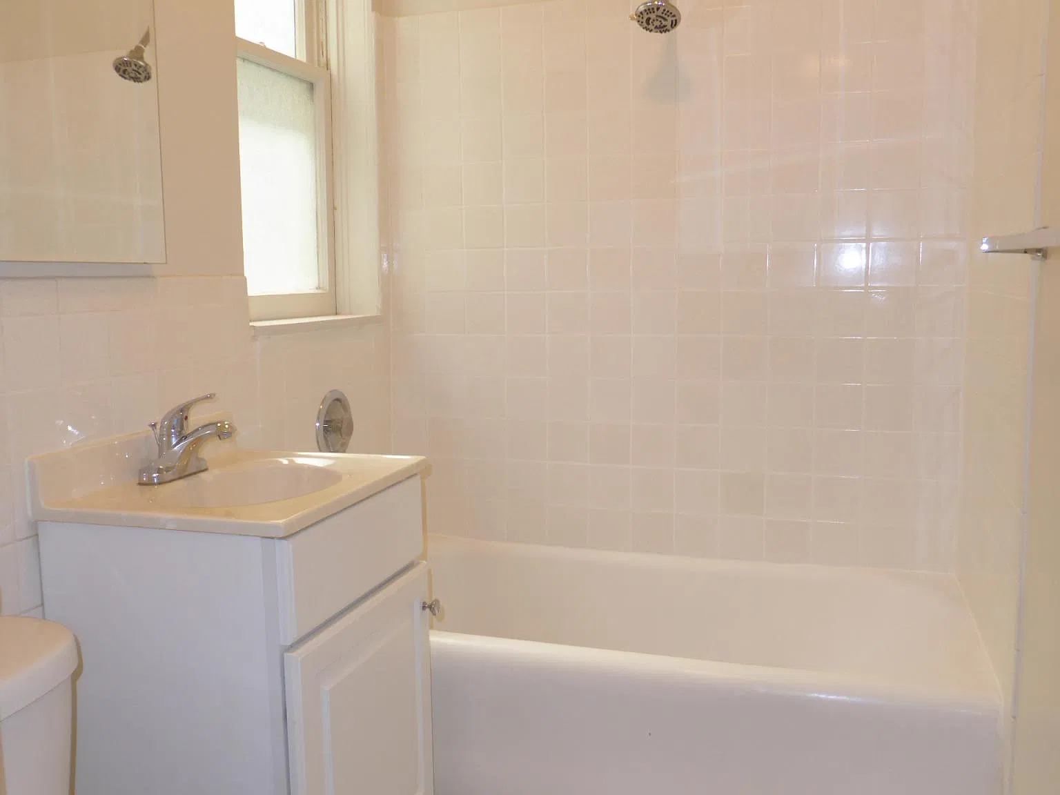 Studio, 500 sqft, $2,995 — Photo 4