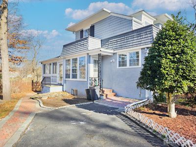 205 Ashland Rd, Middlesex, NJ, 08846