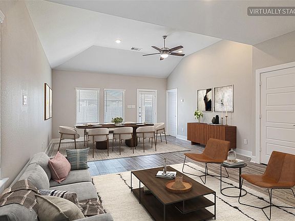 4th image of 10546 Preserve Way