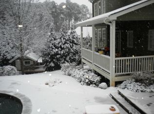 308 Magnolia Trce, Canton, GA 30114