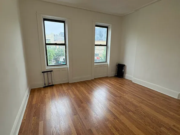1670 Putnam Ave APT 3L, Ridgewood, NY 11385