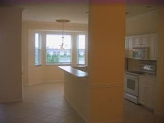 3rd image of 2730 Cypress Trace Cir APT 2832