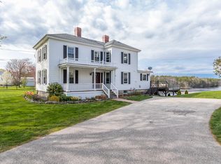 341 Pool St, Biddeford, ME 04005