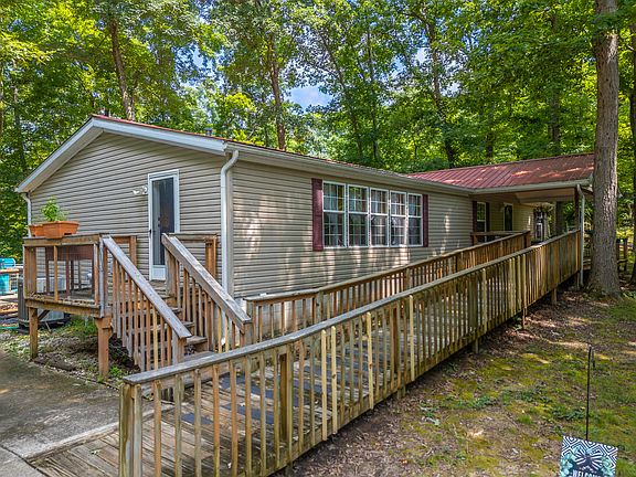 2nd image of 500 Hazel Tree Ln
