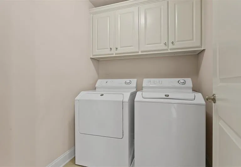 5840 Vista Brook Dr — Photo 21