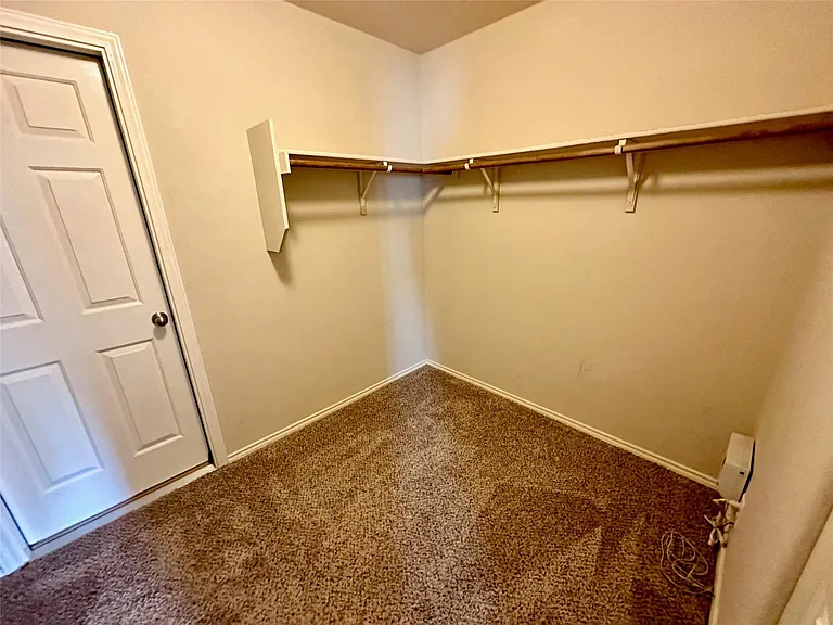 8633 White Ibis Dr — Photo 20