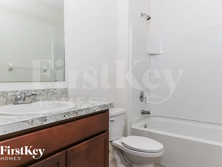 4173 SW Endicott St — Photo 16