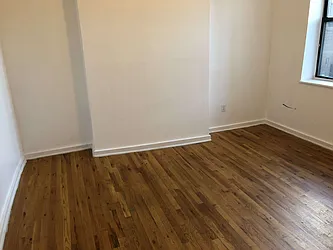 Rented by Kirrane William