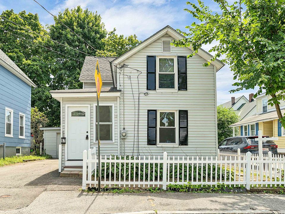 1st image of 57 Concord Street