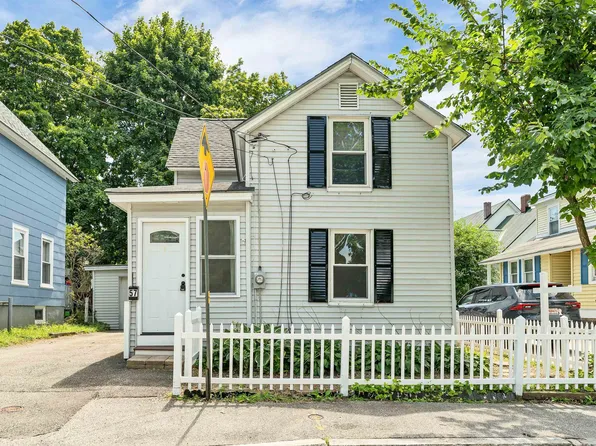 57 Concord Street, Concord, NH 03301