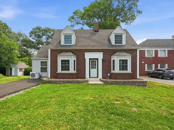 5625 Broadway, Merrillville, IN 46410