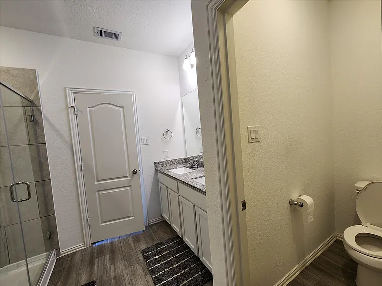 31322 Whitfield Ct — Photo 43