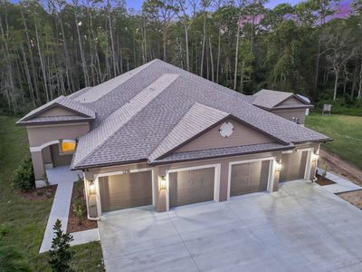 127 Ullian Trl, Palm Coast, FL, 32164