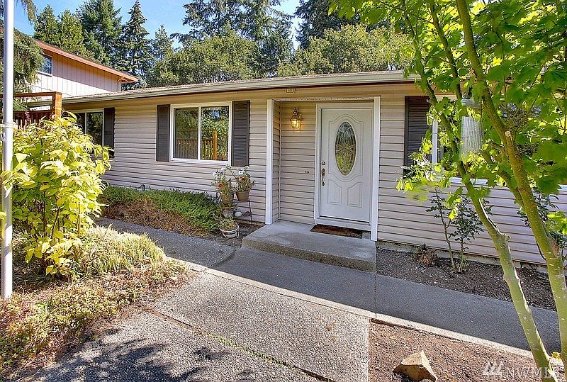 1st image of 7309 66th Ave W