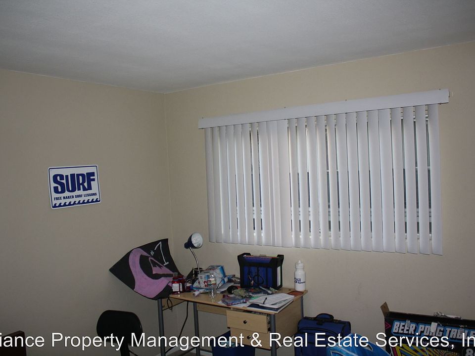 1st image of 7630 Bright Ave APT H