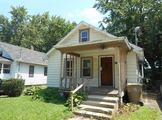 2403 Superior St, Madison, WI 53704