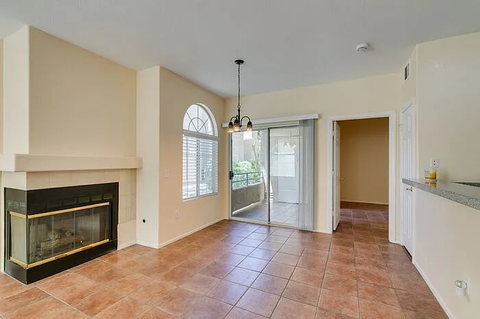 2251 Wigwam Pkwy #1016 — Photo 15