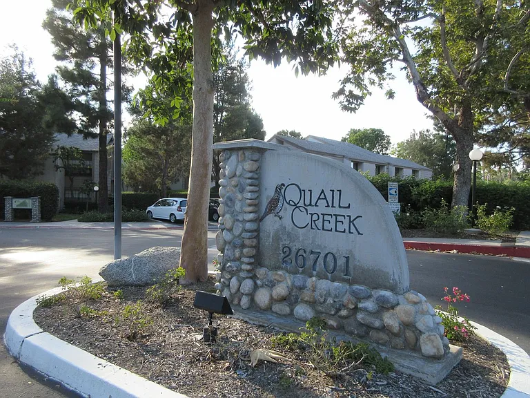 26701 Quail Crk #267 — Photo 21