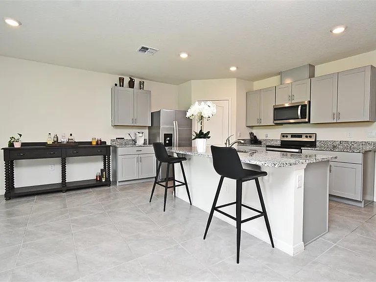 440 Baroness Way — Photo 13