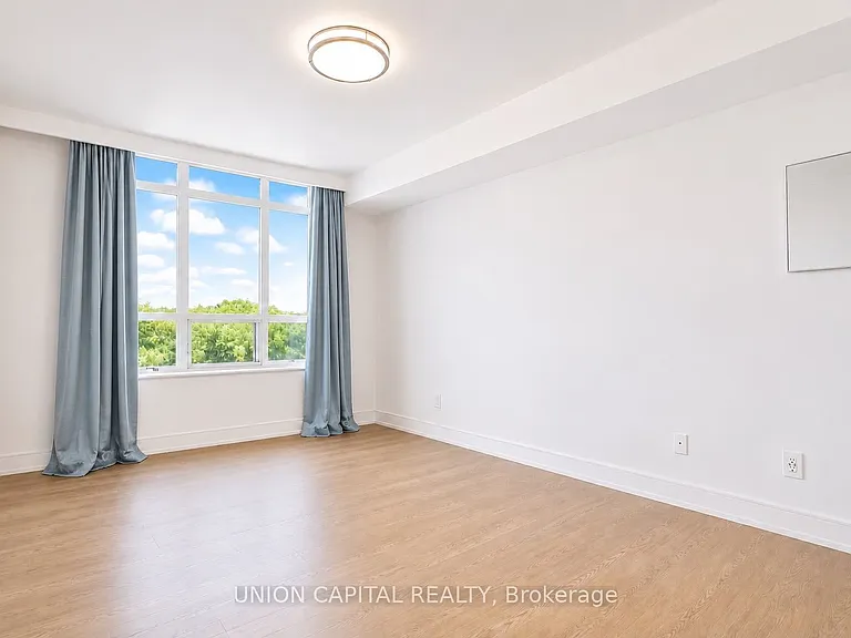 710 Humberwood Blvd #213 — Photo 9