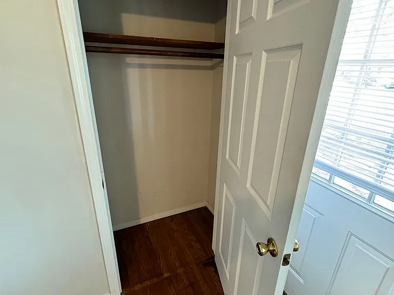 6218 Dart Dr — Photo 8