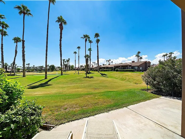 38615 Palm Valley Dr — Photo 38