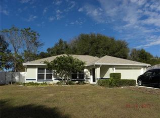 214 Buckhorn Run, Lakeland, FL 33809
