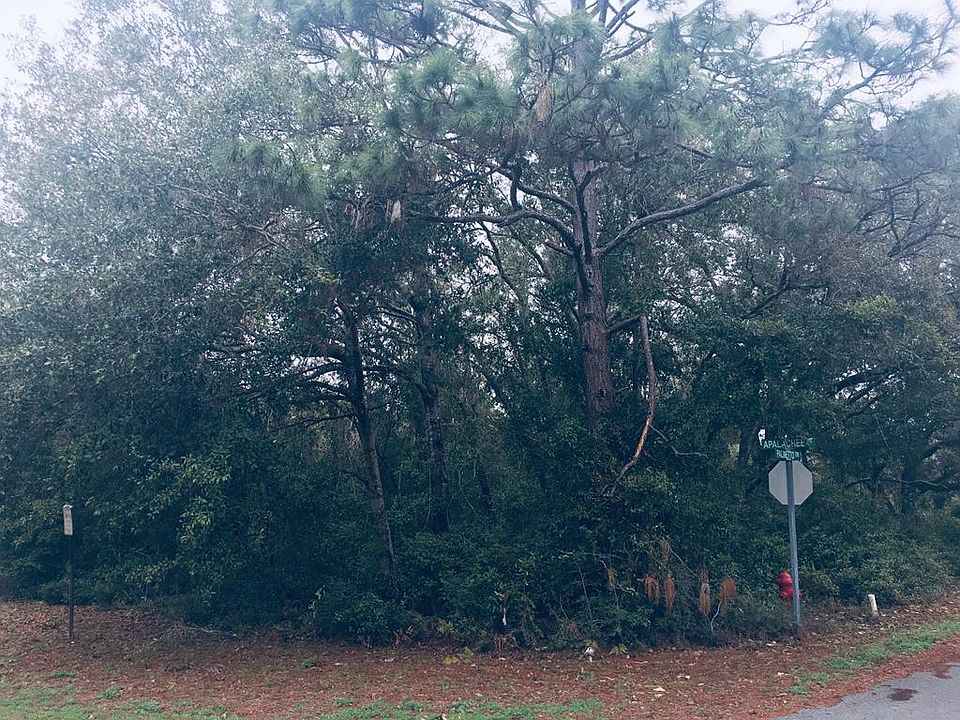 1st image of 143 Apalachee St