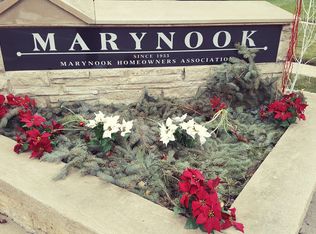 8572 S Woodlawn Ave, Chicago, IL 60619