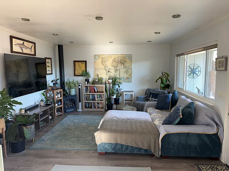 2595 La Paloma Ln — Photo 13
