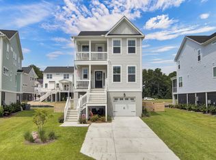 145 Tidewater Way, Charleston, SC 29492