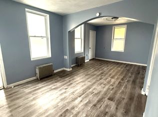 2310 Ash St, Scranton, PA 18510