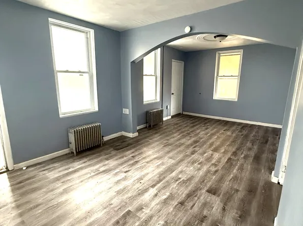 2310 Ash St, Scranton, PA 18510