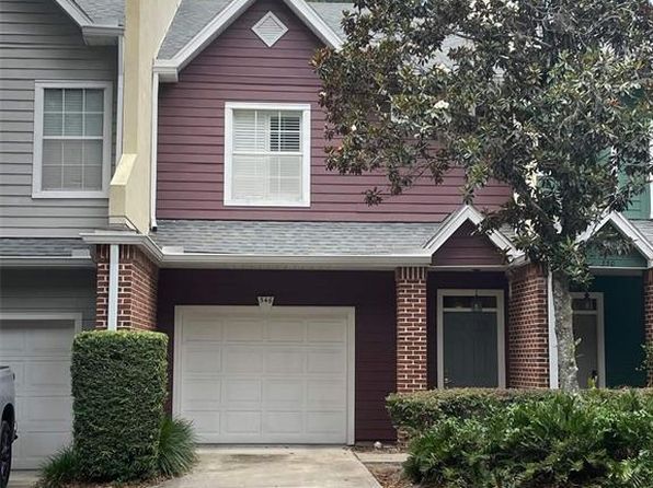 546 NW 50th Blvd #20