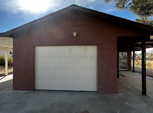 6820 Pine Spring Ave, Twentynine Palms, CA 92277